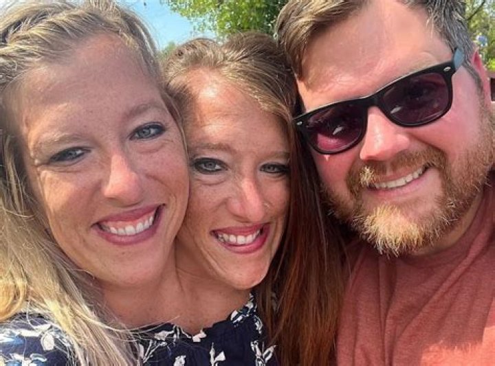 Understanding the Cause of Death of Abby and Brittany Hensel: A Comprehensive Insight