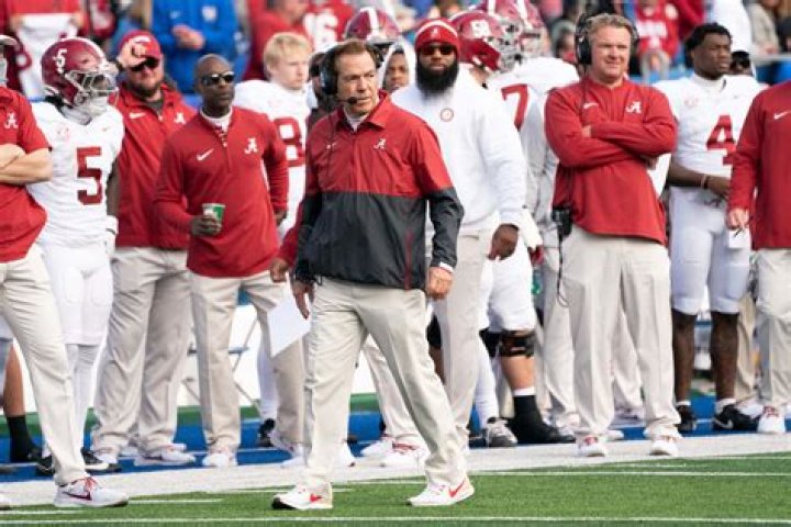 Understanding the Divorce of Nick Saban: A Deep Dive into Personal Life and Professional Legacy