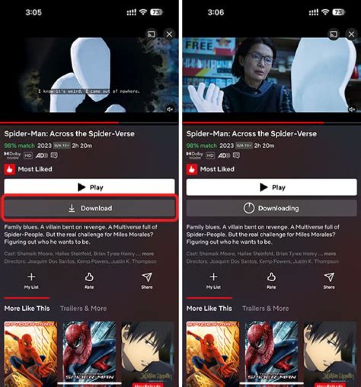 Unlock Your Entertainment: The Ultimate Guide to Legally Downloading Movies for Offline Enjoyment