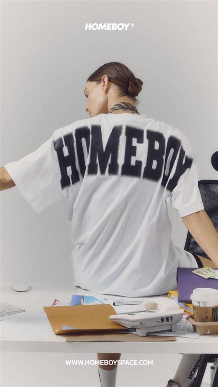 Unpacking HB: Does It Really Mean Homeboy, or Is There More to It?