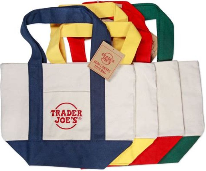 Unpacking Johnny's Shopping Bag: What Supplies Did He Buy in The Outsiders?