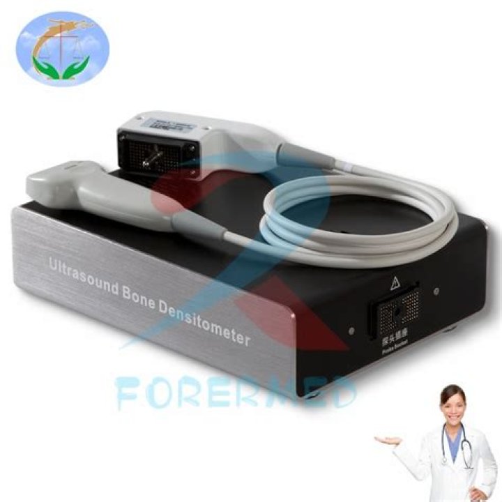 Unpacking the Sone: The Subjective Side of Sound Measurement