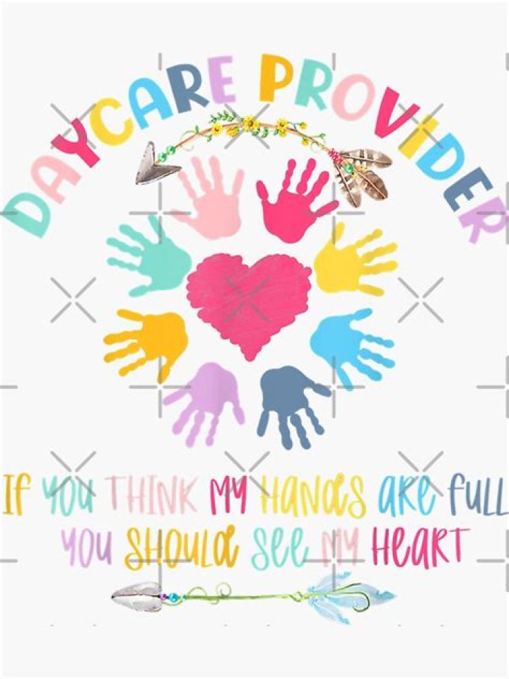 Unraveling 'Mamma Mia!': More Than Just a Song, It's an Emotion, A Cultural Phenomenon