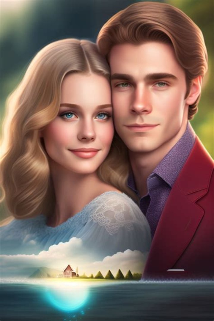 Unraveling Sophie's Confidants: Why She Turned to Her Brother (and Not Her Father) with Her Dreams