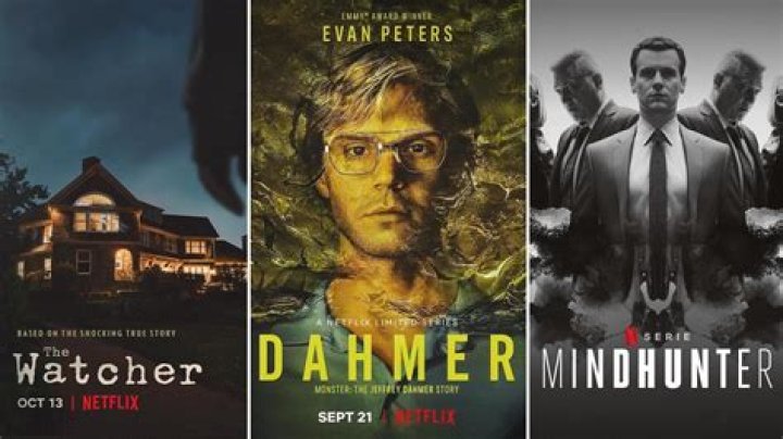 Unraveling the Mystery: What Crime Did Kate Austen Commit on Lost?