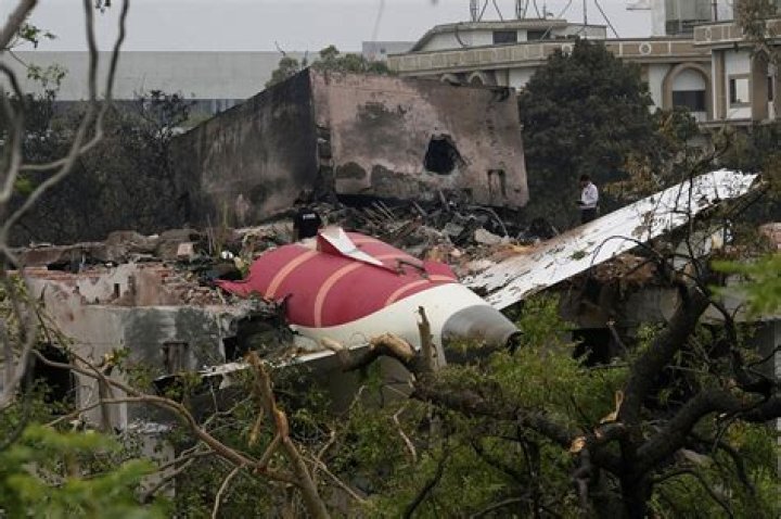 Unraveling the Mystery: What Part of India is "Mia" From?