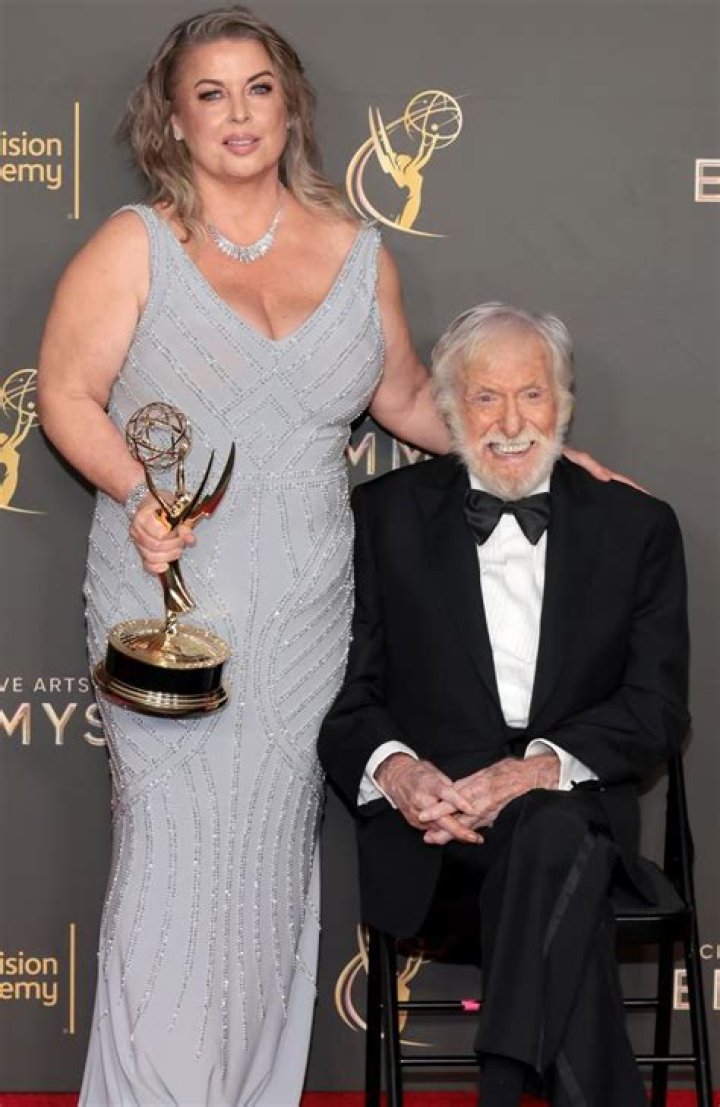 Unraveling the Mystery: Whose Baby is Arlene Pregnant With?