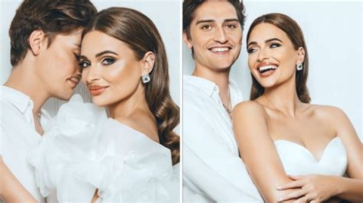 Unraveling the Mystery: Why Did Mia le Roux Pull Out?