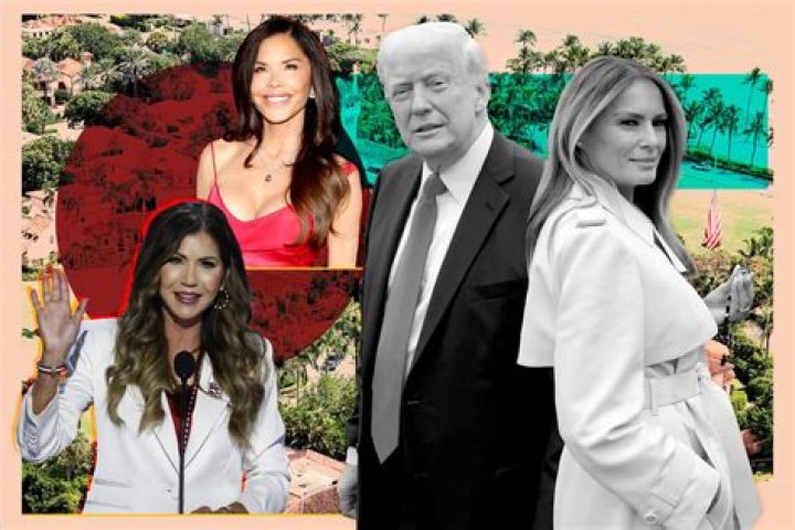 Unraveling the Mystery: Why Do Tamil and Korean Sound So Similar?