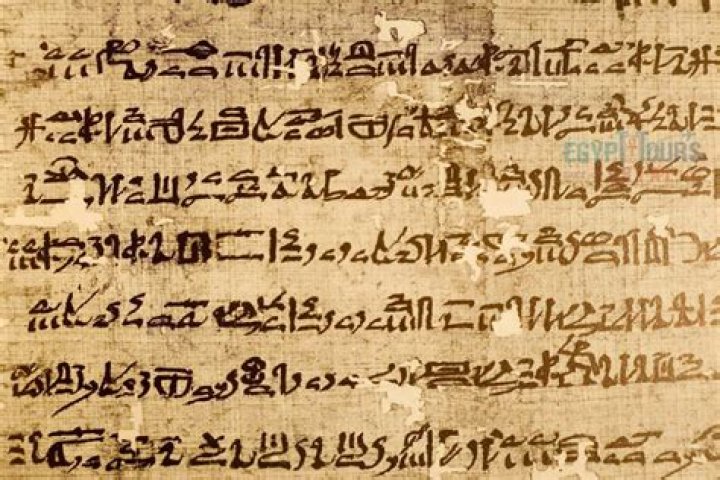 Unveiling the Global Reach of Tamil: Where is This Ancient Language Spoken?