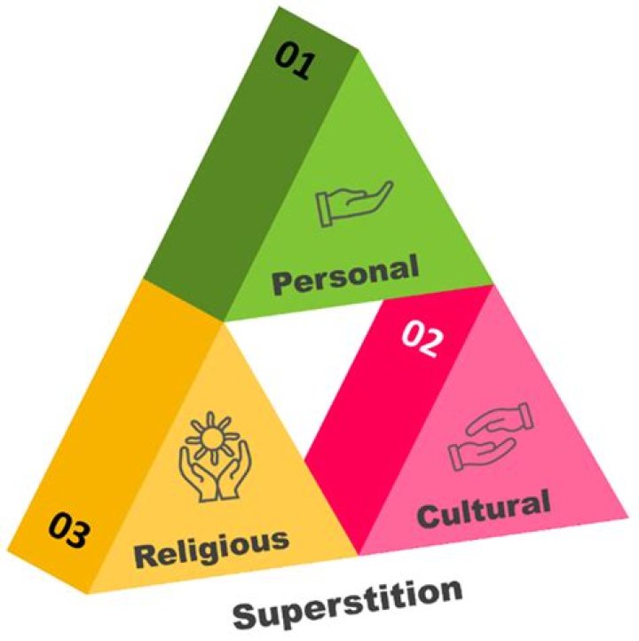 Unveiling the Identity: What Do You Call a Person Who Speaks Kannada?