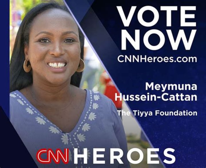 Unveiling The Life Of Jamal Lamine: A Journey Of Passion And Purpose