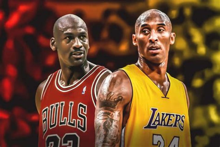 Unveiling the Lives of Michael Jordan's Twins: A Deep Dive into Their Journey