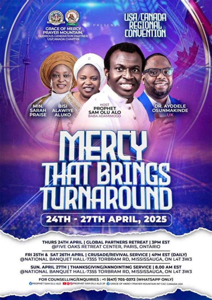 Unveiling the Meaning: What Name Truly Means "Blood of God"?