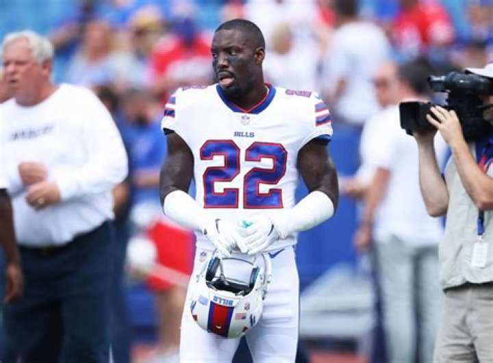 Vontae Davis Autopsy Results: Shocking Revelations and Their Implications