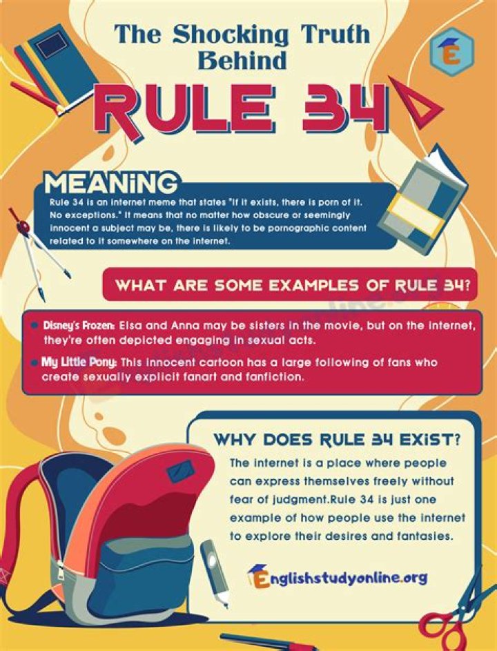 What Does "Dub" Mean in Slang? Unpacking a Versatile Word