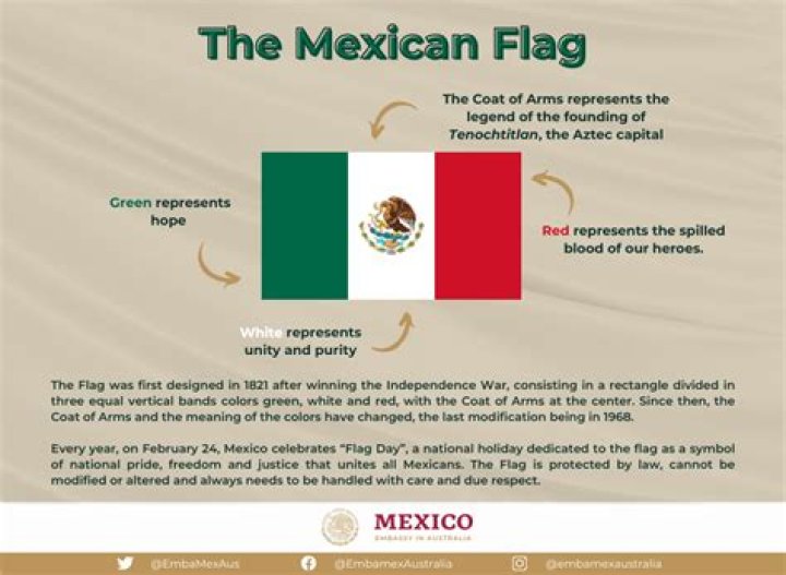 What Does the Name Vega Mean in Mexican Culture? Unveiling Its Rich History
