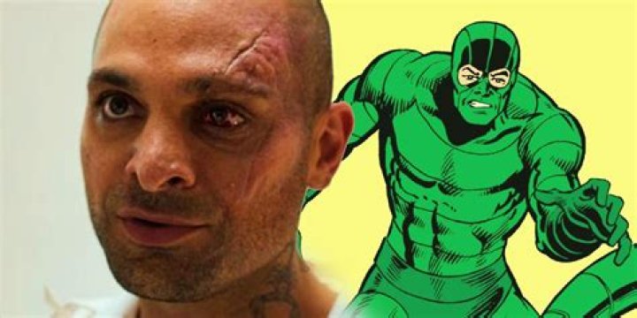 What Ethnicity Is Michael Mando? Exploring the Actor's Rich Heritage
