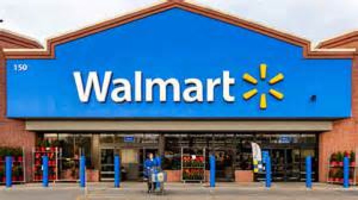 What is Helen Walton's Net Worth? Exploring the Wealth of a Walmart Matriarch