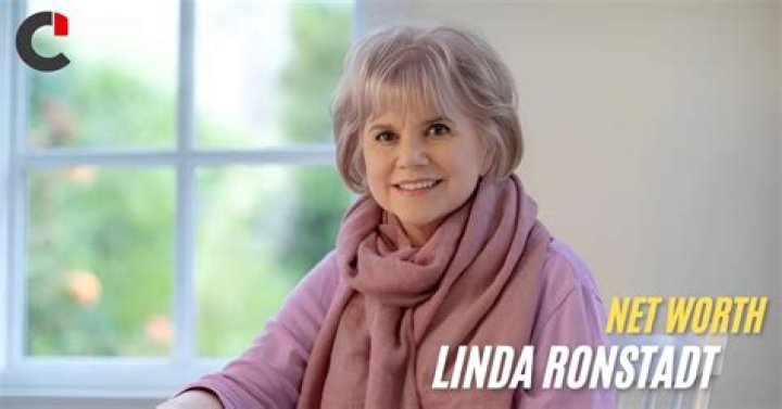 What is Linda Ronstadt's Nickname? Exploring the Voice of a Generation