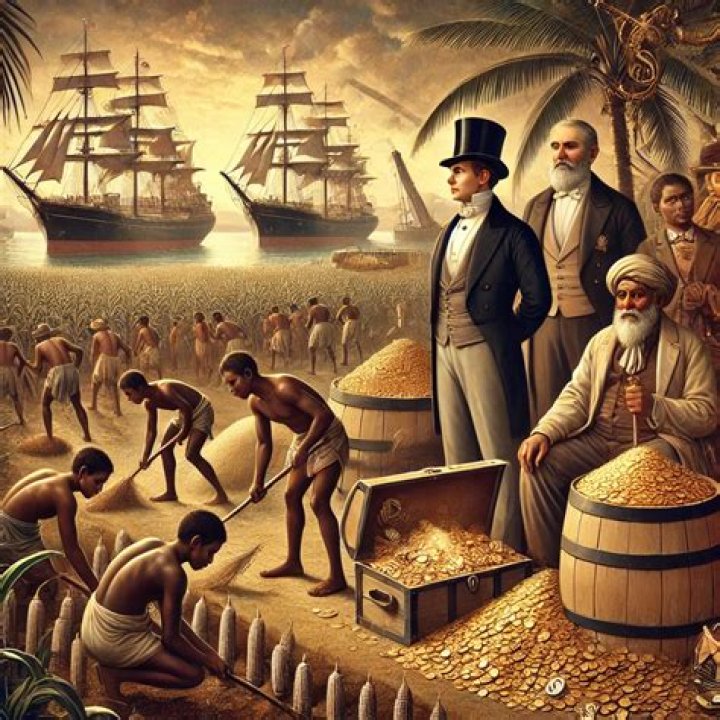 What is the Richest Last Name in Mexico? Unpacking Wealth and Legacy
