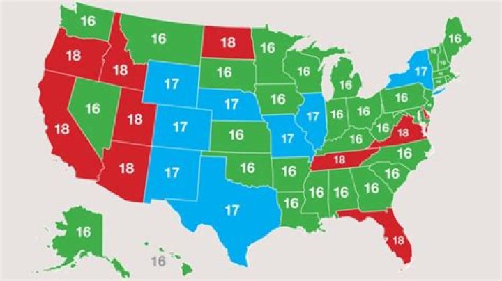 What State Is People's Court Filmed In? Uncovering the Show's Home