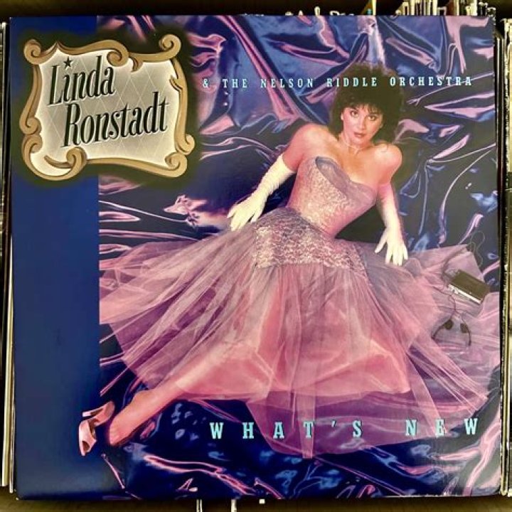 What Was Linda Ronstadt's Last Hit? Unpacking Her Chart Journey