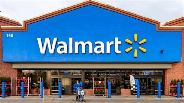 What Was Walmart Used to Be Called? Unpacking the Retail Giant's Name