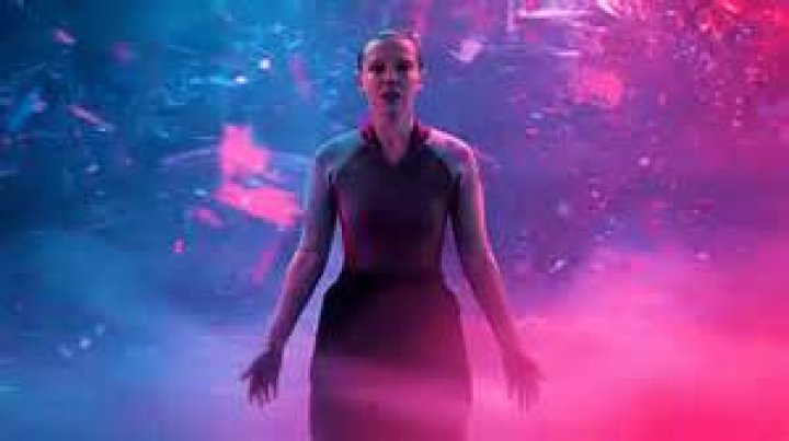 What Were Anne Boleyn's Last Words? A Look at Her Final Moments