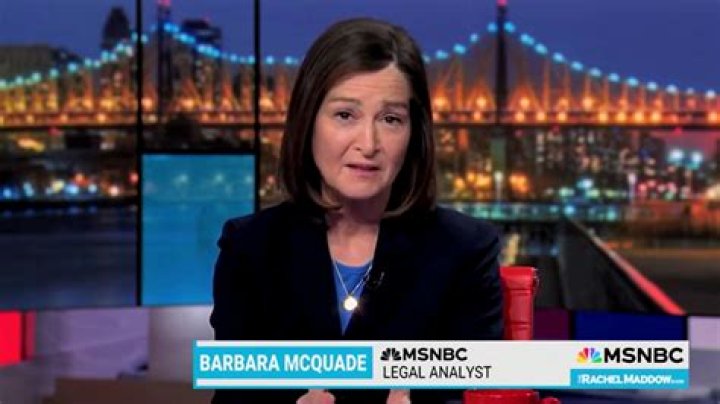Where Does Ari Melber Work? Unpacking His Role at MSNBC Today