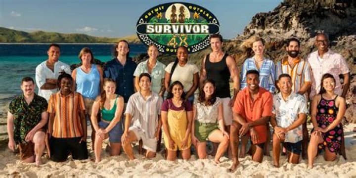 Where is Russell Hantz Now? Uncovering the Life of the Survivor Controversy