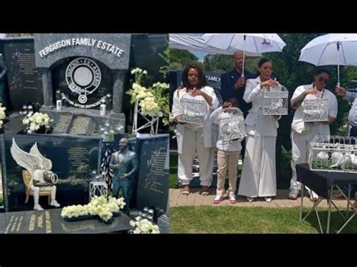 Who Are the Mellstroy Family? Unveiling the Lives of This Fascinating Clan