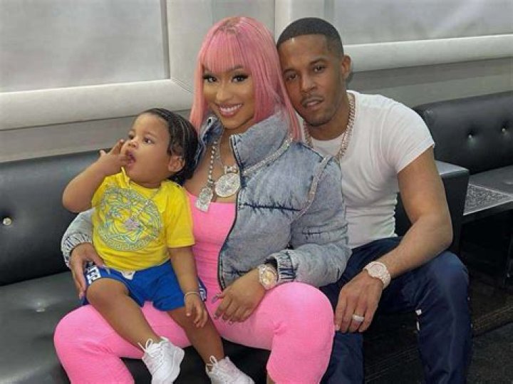 Who Did Adam Have a Baby With? Unpacking the First Family's Story