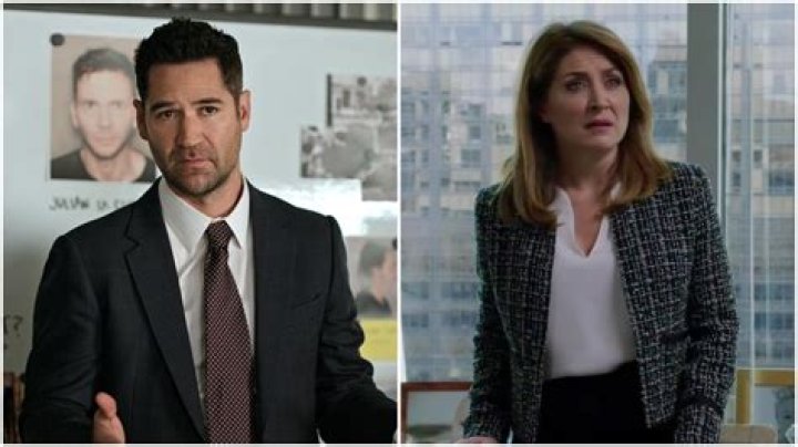 Who is Drake's Lawyer? The Legal Minds Behind a Global Music Star