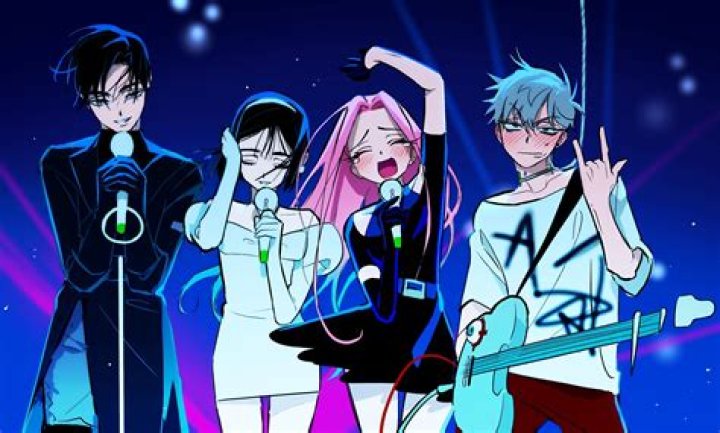 Who is Luka Doncic's Agent? Unpacking the Star's Representation and Recent Moves