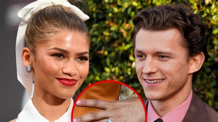 Who Is Mellstroy Married To? Unveiling the Personal Life of the Rising YouTube Star