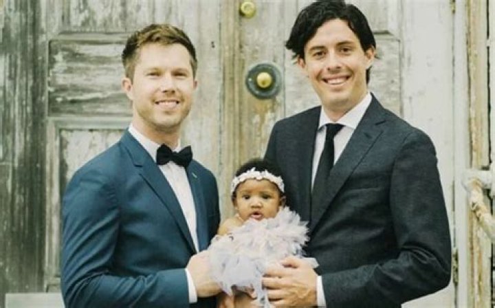 Who is Tim Miller's Husband? Unveiling the Personal Life of a Celebrated Animator and Director