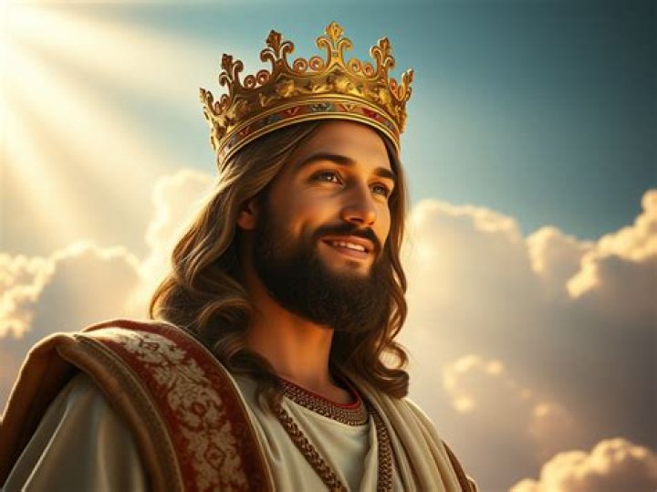 Who Reigns Supreme? Unmasking the King of All Aliens