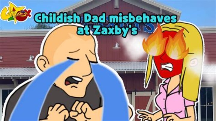 Why Daddy Felt Ashamed: A Journey from Childish Dreams to Real-World Responsibility