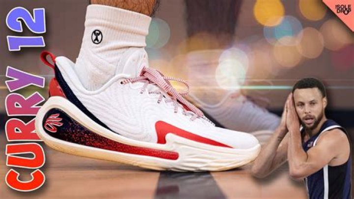 Why Did Curry Leave Nike? Unpacking the 2013 Endorsement Story