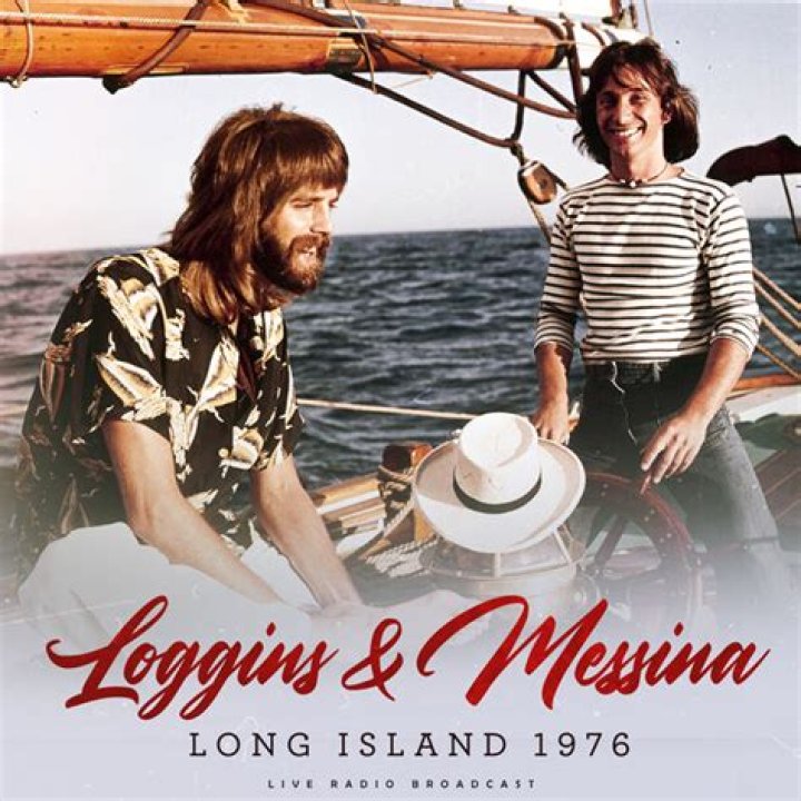Why Did Loggins and Messina Split Up? Unpacking the Duo's Farewell