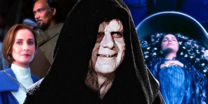 Why Did Padma Leave Top Chef? Unpacking Her Big Decision