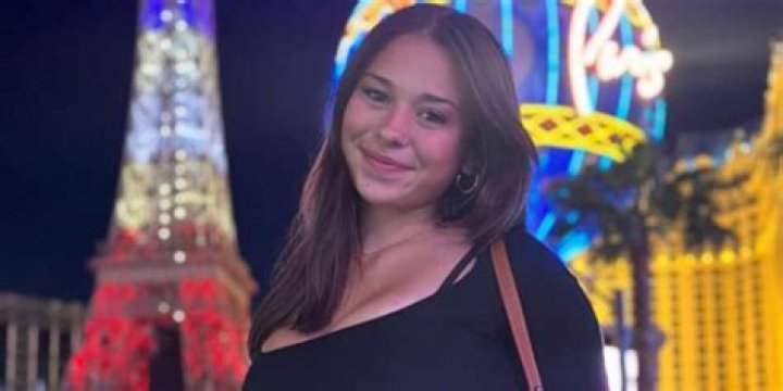 Why Sophie Rain Captivates Millions: Unpacking the Secrets of Her Influence