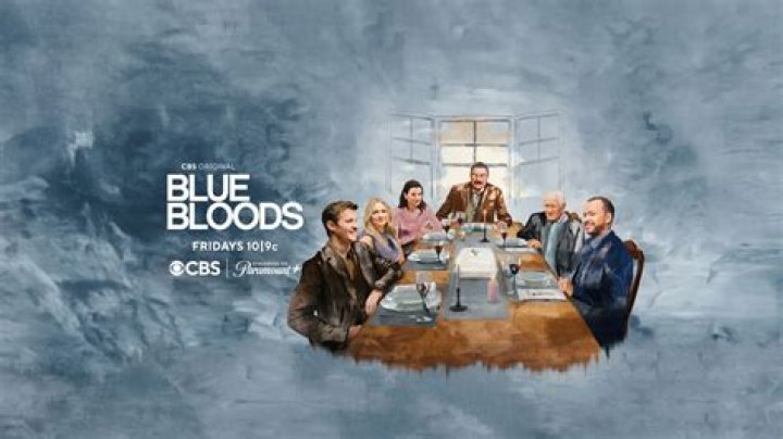 Will Hochman Leaves Blue Bloods? Everything You Need to Know About His Future on the Show