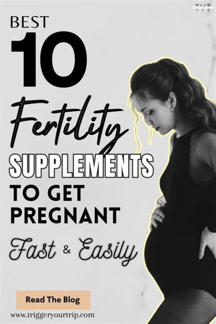 Your Fast Track to Parenthood: Proven Tips to Get Pregnant Quickly