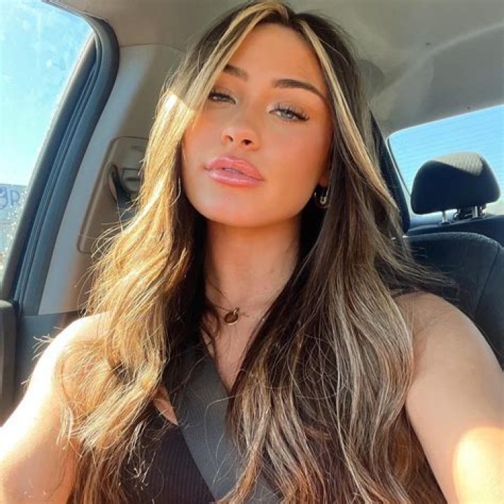 Yumi Eto Age: Exploring the Life and Career of a Rising Star